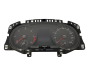 Otáčkoměr VW Golf MK7 5G1920731 Johnson Controls 24974