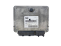 Blok Ovladačů IAW4AF.M9 55187372 61600.627.05 Fiat Magneti Marelli 54077
