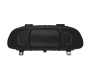 Otáčkoměr Renault Kadjar 248100594R Johnson 54019