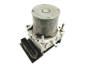 Pumpa Abs Ford Mondeo 5S71-2M110-AA 0265231462 Bosch