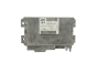 Blok Ovladačů Fiat 46480662 IAW16F.EB 61602.102.00 Magneti Marelli 56154