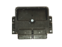 Blok Ovladačů 8200150542 7700111549 R04010030H 80837H Renault Lucas 19775