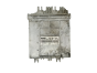 Blok Ovladačů 0281001969 7700113863 7700111552 Renault Bosch 36434