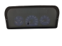 Tachometr Ducato Jumper Boxer 1326485080 2674