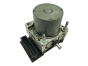 Pumpa Abs Fiat Punto 46836768 0265800315 0265231331 66382