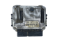 Blok Ovladačů Opel 12992628 0281011380 8973729171 Bosch 50750