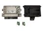 Starter Pack 237101907R 8201054119 1,2 16V Clio 3 Renault