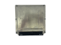 Blok Ovladačů Mercedes A6111537779 0281011001 Bosch 52254