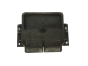 Blok Ovladačů 46737473 R04010036B 80888B Fiat Lucas 27293