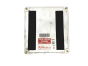 Blok Ovladačů 175700-2322 89661-17300 Toyota Denso 