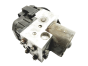 Pumpa Abs Opel Corsa C 09127108 0273004227 Bosch 36248
