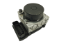 Pumpa Abs Skoda Fabia 6R0614117K 0265800870 0265237025 65937