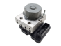 Pumpa Abs 108 C1 2 Aygo 2 44540-0H070 0265956309 Bosch 1047