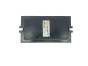 Blok Ovladačů 6135 9128184-01 9128224 BMW Lear 39973