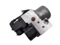 Pumpa Abs Peugeot 406 9630532980 0273004270 0265216543 1544