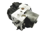 Pumpa Abs Fiat Punto 46541046 0273004424 Bosch 47090