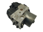 Pumpa Abs Citroen Xsara 2 0273004440 9636084480 0265216722 67862