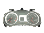 Tachometr Renault Clio 3 8200761861 N 28527