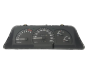 Otáčkoměr Daewoo Nexia 96175563YA 54297