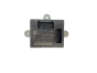 Blok Ovladačů BV6N-14B533-BF AV6N-14C108-AE Ford FoMoCo