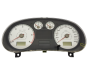 Otáčkoměr Seat Leon W01M0920822E 110080153006 19070