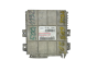 Blok Ovladačů 9603882780 G5.M00A04 16013 Fiat PSA Magneti Marelli 58740