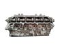 Hlava Válce 7760 F2 7701473181 1.5 DCI K9K Renault 1271