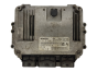 Blok Ovladačů PSA 0281011802 9653958980 Bosch 