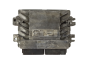 Blok Ovladačů S118301131A 8200512582 8200326375 Siemens Renault