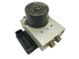Pumpa Abs Jaguar S-Type 4R83-2C405-AB 4R83-2C219-BC1 Ate 67947