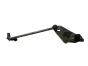 Mechanizmus Stěračů Opel Omega B 22116641 22116403 Trico 1044