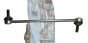 Vzpera, Stabilisator Originál  Peugeot Citroen Xantia 406 508760