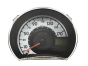 Tachometr Aygo 107 C1 83800-0H133-A Toyota PSA 33217