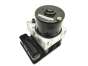 Pumpa Abs VW Audi Seat Skoda 1K0614517AE 1K0907379AC Ate