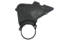 Kryt Motoru 0320X4 9651148280 2.0 16v Citroen Peugeot