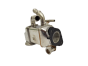 Chladič Egr Focus MK4 JN1Q-9F464-AA 1.5 TDCI Ford 6276