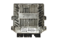 Blok Ovladačů 9650517880 9647423380 5WS40049C-T PSA Siemens 21833