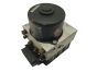 Pumpa Abs Peugeot 206 9632539480 10.0948-1105.3 Ate 67007