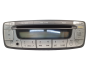 Rádio Cd C1 107 Aygo 86120-0H010 CQ-MS0570LC W53811 1199