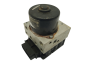 Pumpa Abs Peugeot 206 9632539480 10.0948-1105.3 Ate 64246