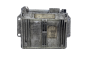 Blok Ovladačů 8200031655 7700868294 21656829-0 Renault Sagem 52832