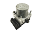 Pumpa Abs Fiat Punto 46836768 0265800315 Bosch 39084