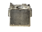 Blok Ovladačů 7700868295 7700108442 7700108455 Renault Magneti