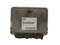 Blok Ovladačů IAW4AF.M7 73501877 61600.627.02 Fiat Magneti Marelli 14221