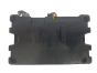 Blok Ovladačů CBOX Renault 280240001R S180072001 Continental