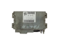 Blok Ovladačů Fiat 46524182 61602.104.00 IAW 16F.EL Magneti Marelli 17639