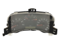 Tachometr Fiat Punto 46833455 503000344700 41626
