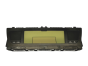 Tachometr Citroen C4 Picasso P9663623280-00 50989