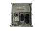 Blok Ovladačů Smart 0003107V007 0261205005 Bosch 15624