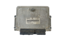 Blok Ovladačů 55181457 0281010337 Fiat Bosch 38249